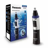 موزن گوش و بینی پاناسونیک Panasonic مدل ER-GN30