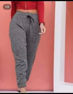 شلوار انگورا سنبادی