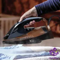اتو ويداس 1029 6دک