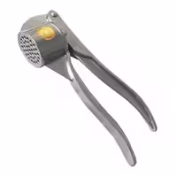 سیر خردکن اتحاد
