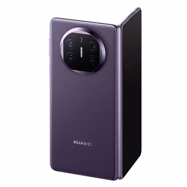 باتری هوآوی Huawei Mate X5 - دنافون