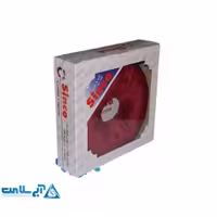 بالش رینگ مدل الیافی سینکو