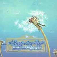 فرشته ای که بال نداشت - (مستند داستانی از زندگی فاطمه همایون مقدم مادر شهید ناصر عبدالی)