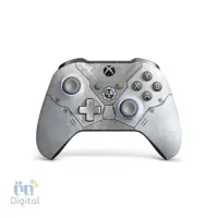 دسته بازی Xbox مدل Gears Of War 5