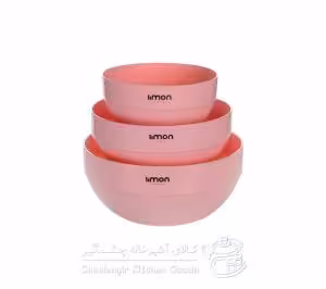 سبد میوه لیمون کد 706