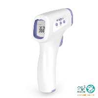 تب سنج غیر تماسی بی ول B.Well مدل WF-4000