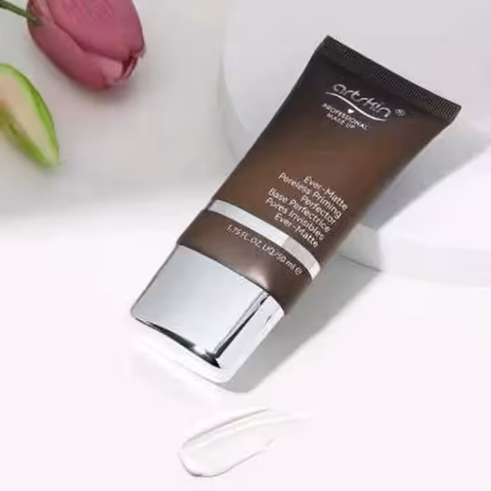 کرم پرایمر ارتسکین ARTSKIN اورجینال