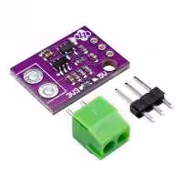 ماژول اندازه گیری فشار CJMCU-449