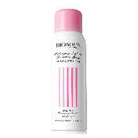 اسپری ضد آفتاب مرطوب‌کننده بیوآکوا Bioaqua Moisturizing Isolation Protective Spray