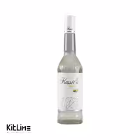 سیروپ موهیتو کاسیت 750 میلی لیتری