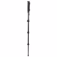تک پایه دوربین عکاسی مانفروتو Manfrotto 694CX Carbon Fiber