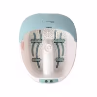 ماساژور و جکوزی پا هومدیکس HOMEDICS FS-150-EU