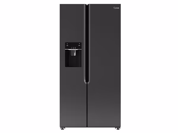 ساید بای ساید 28 فوت جی پلاس مدل M7625BS