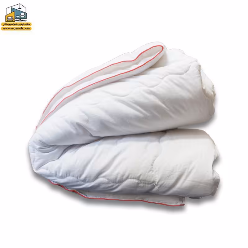 لحاف یک نفره میکرو موناکو