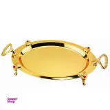 سینی ریجنت مدل ROYAL GOLD کد H2512892