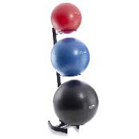 رک جیم بال کیاورزش کد KV2480