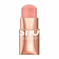 رژ گونه استیکی او تو او شماره 520 وزن 7 گرم