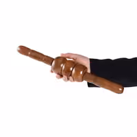 رول ماساژ دستی