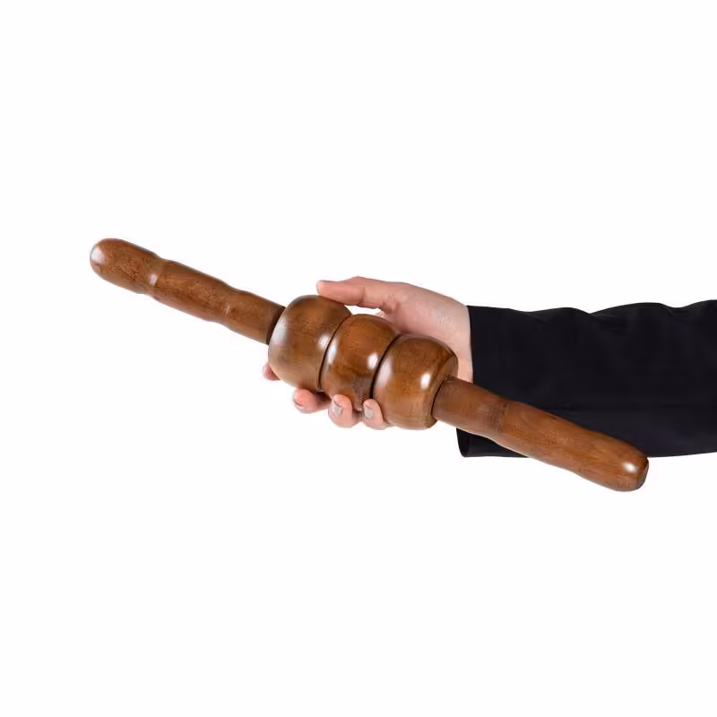 رول ماساژ دستی