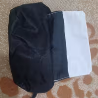 چاپ عکس و متن دلخواه روی جامدادی