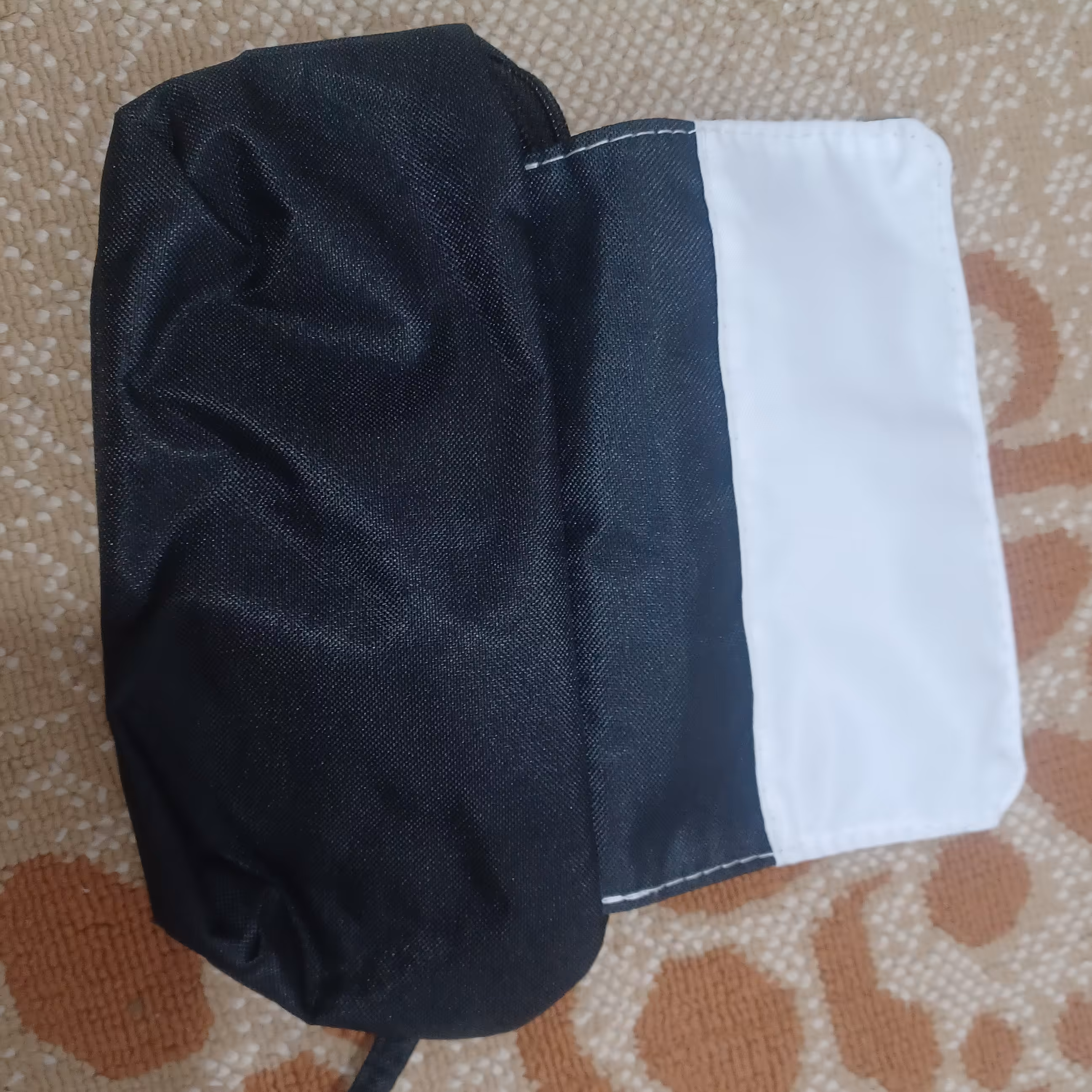 چاپ عکس و متن دلخواه روی جامدادی