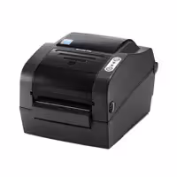 لیبل پرینتر بیکسلون مدل SLP-TX423