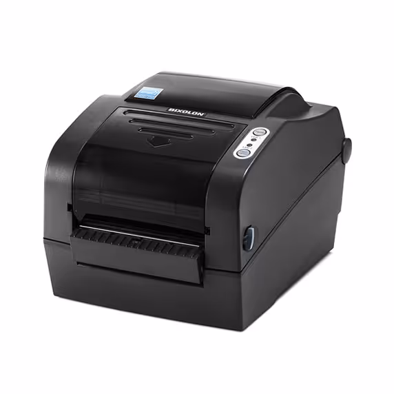 لیبل پرینتر بیکسلون مدل SLP-TX423