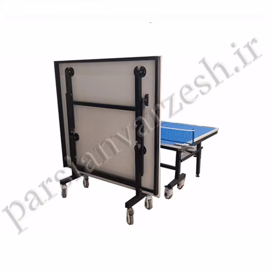 میز پینگ پنگ T114