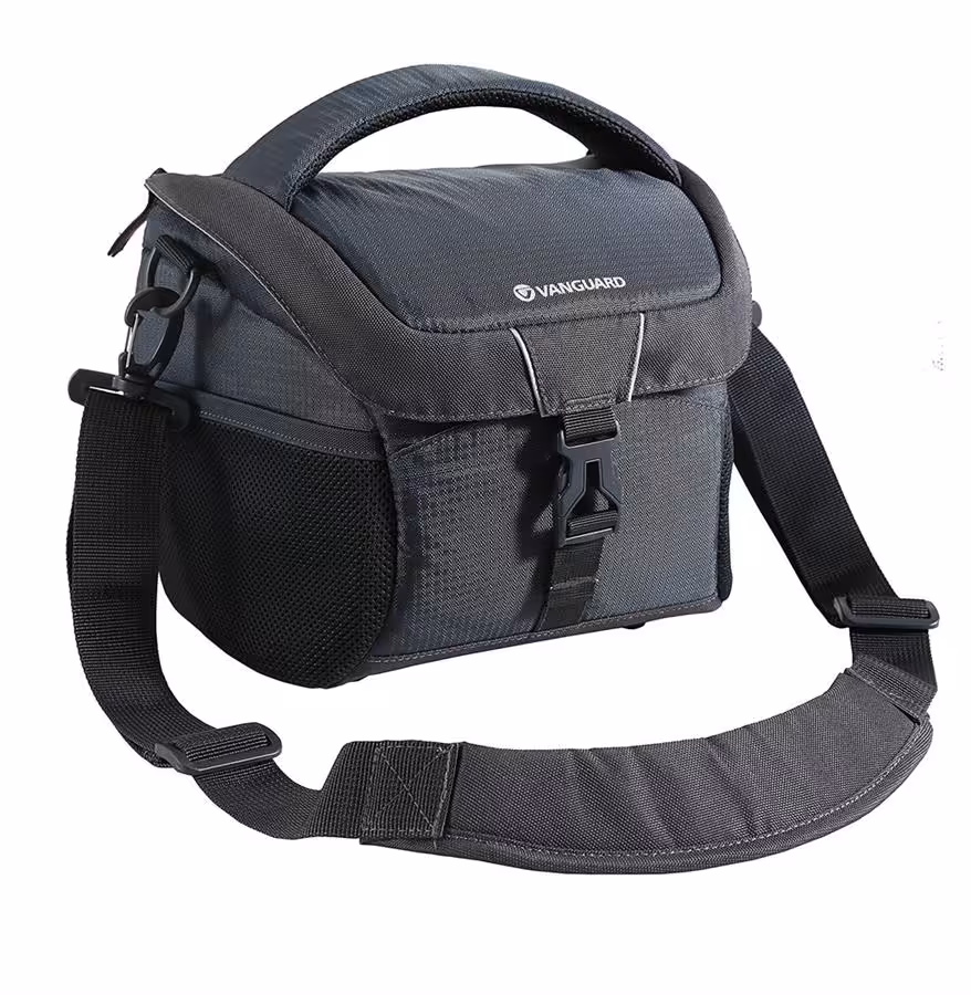 کیف دوربین ونگارد مدلADAPTOR 25