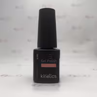 لاک ژل کنیتکس سری شیلد شماره 060 حجم 11 میل - Kinetics
