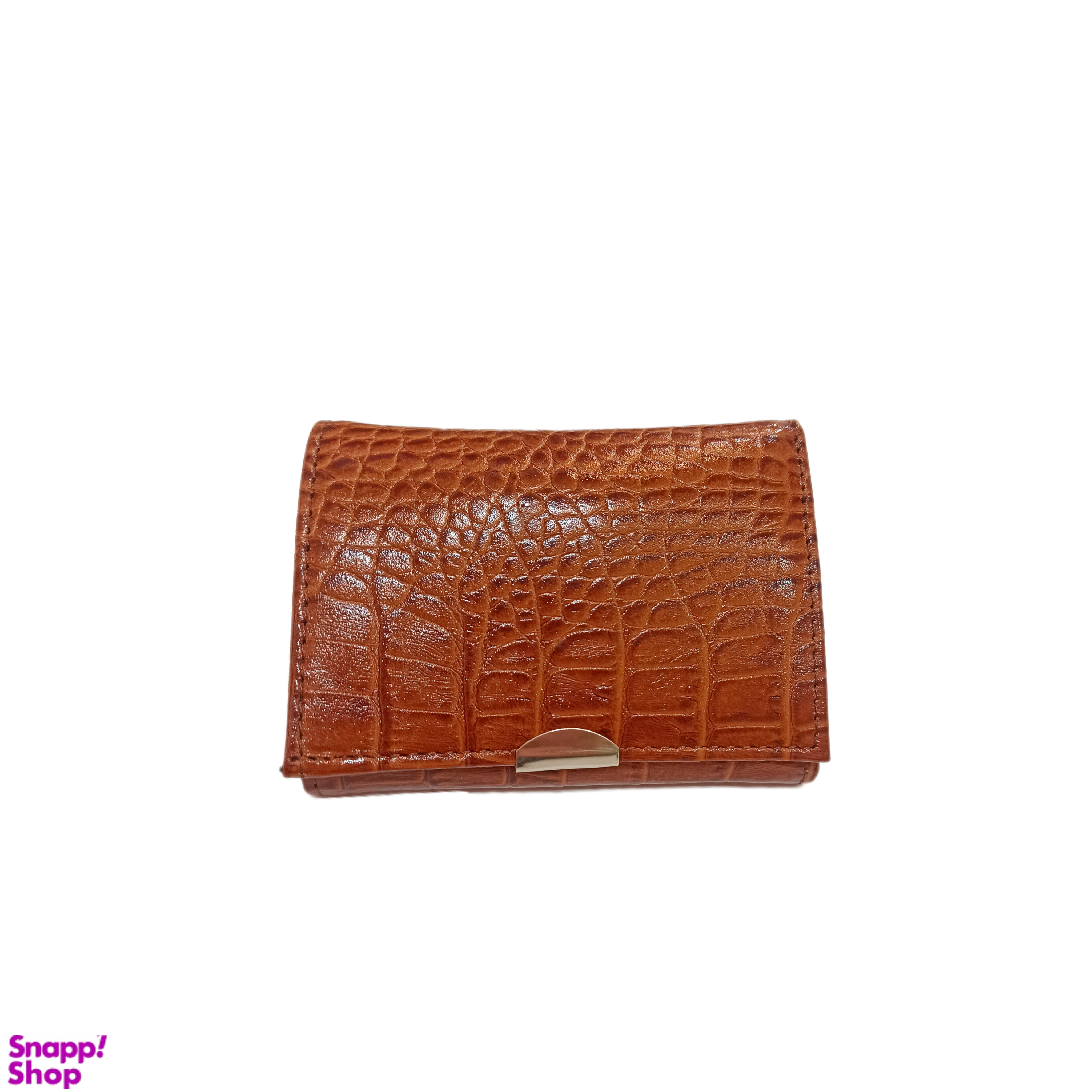 کیف پول جیبی مردانه مدل Lezar_388