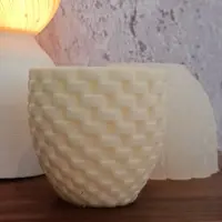 قالب سی