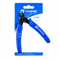 سیم چین سانشاین 