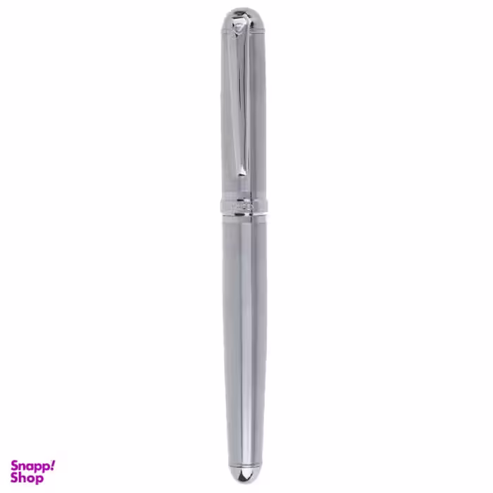 خودنویس یوروپن مدل Bullet