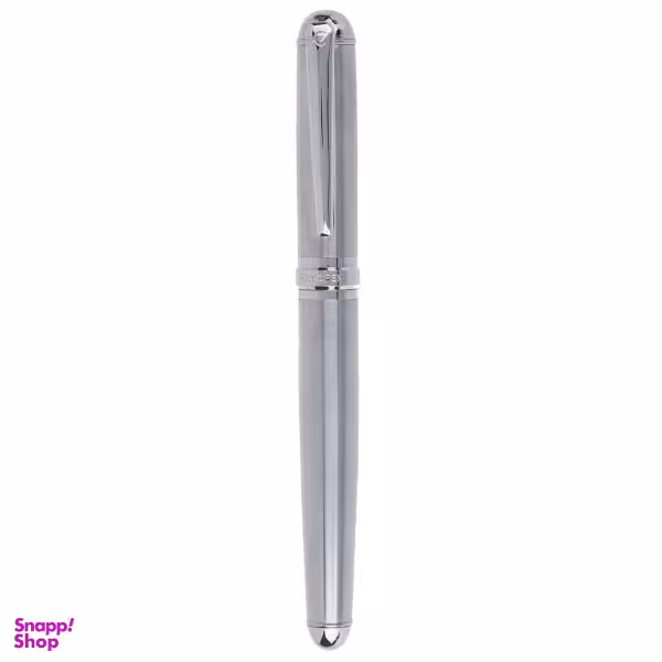 خودنویس یوروپن مدل Bullet