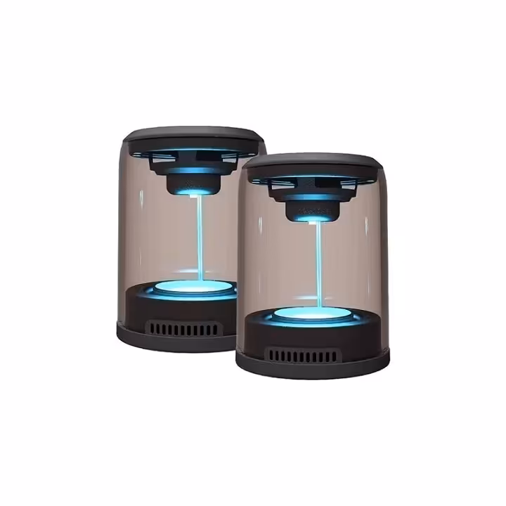 خرید و قیمت اسپیکر بلوتوثی تسکو مدل TS 2323