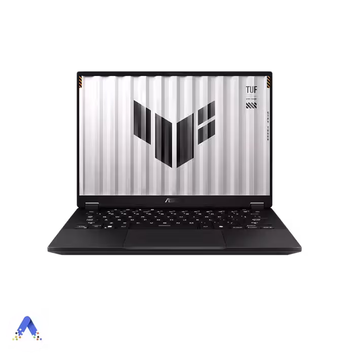 لپ تاپ گیمینگ ایسوس TUF Gaming A14 FA401UV-Z (2024)