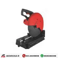 پروفیل بر استرانگ 2500 وات مدل STG2500