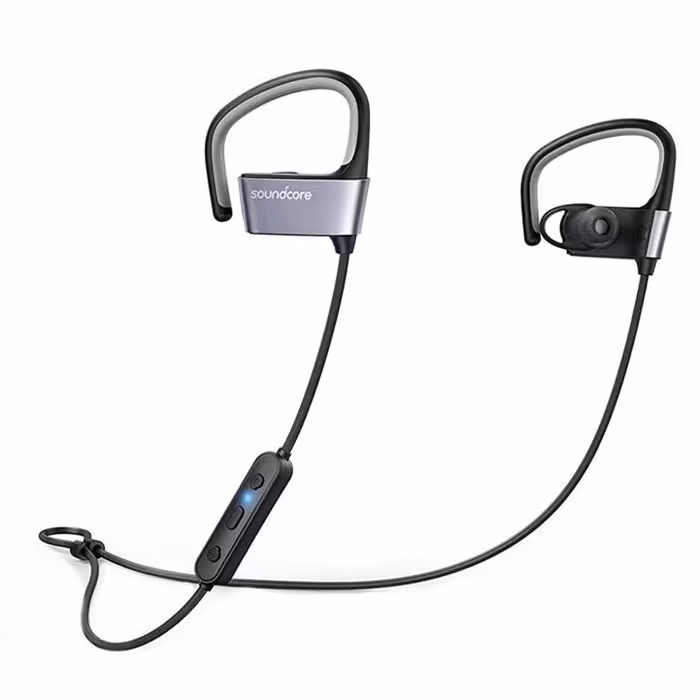 هدفون بی سیم انکر مدل A3261