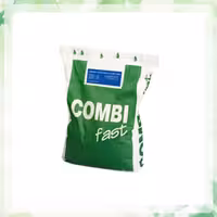 کود کامل کمبی فست 20-20-20