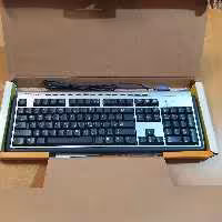 کیبورد فراسو 2880