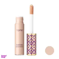 کانسیلر تارت (Tarte) مدل Shape Tape شماره 20B
