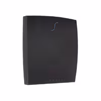 کارت خوان پراکسی دزدگیر پارادوکس R890