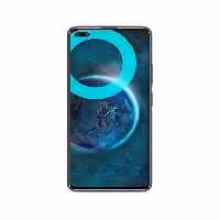 گوشی موبایل اینفینیکس مدل Zero 8i دو سیم کارت ظرفیت 8/128 گیگابایت