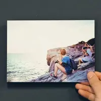 عکس مات و براق