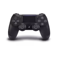 دسته بازی سونی مدل PS4 DualShock (های کپی) برد اصلی