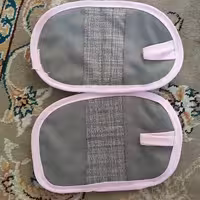 دستگیره ی جیب دار