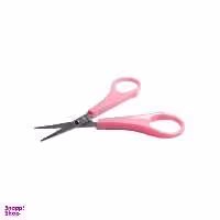 قیچی ابرو مدل 70902A