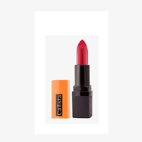 رژ لب جامد کالیستا مدل Color Rich شماره L57