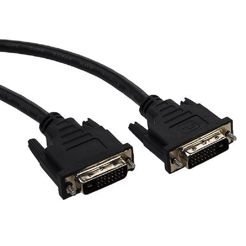 کابل DVI به طول 15 متر